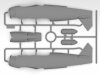 ICM 32017 Hs 123A with 3 cadets - Luftwaffe Pilot School 1/32